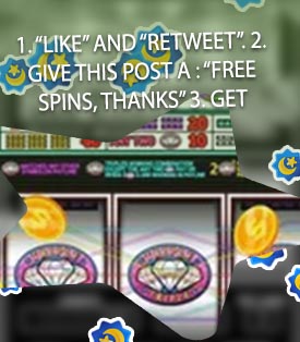 Slotastic no deposit free spins