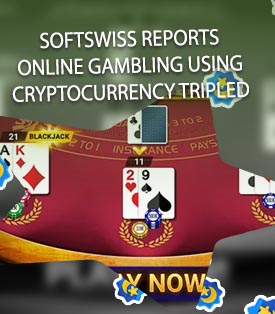Slotlady blackjack 2020