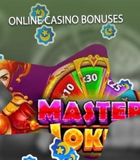 Spartan slots casino sign up bonus 2020