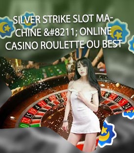 Su live betting roulette in SA