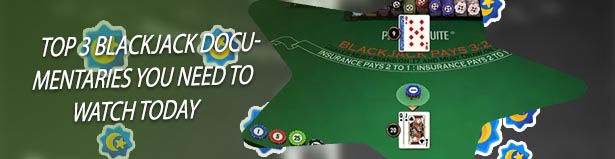 Top blackjack players