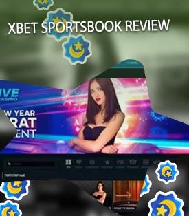 Xbet casino